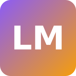 L-Mobile Logo